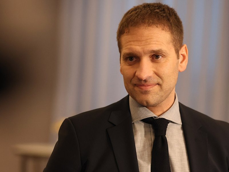 Bulgarian Legends Unite for Charity Football Events