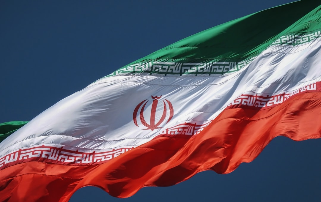 US-Iran Tensions Escalate: Balkan Nations Brace for Economic and Security Ripple Effects