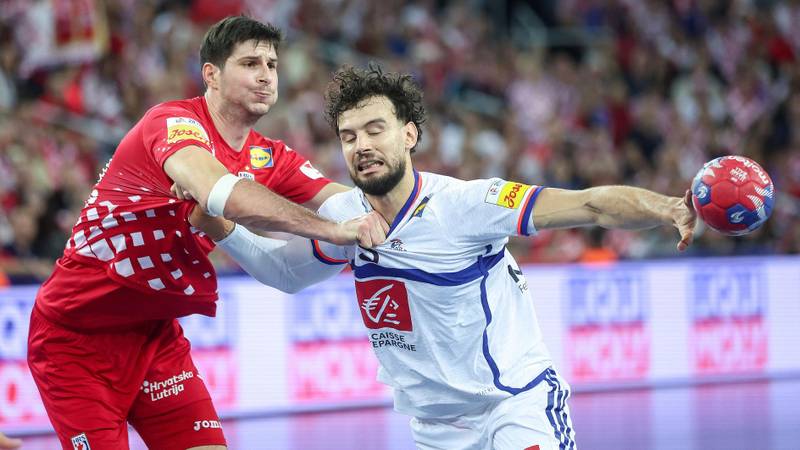Zagreb's Fortress Rising: Horvat Takes Helm as Mamić Joins