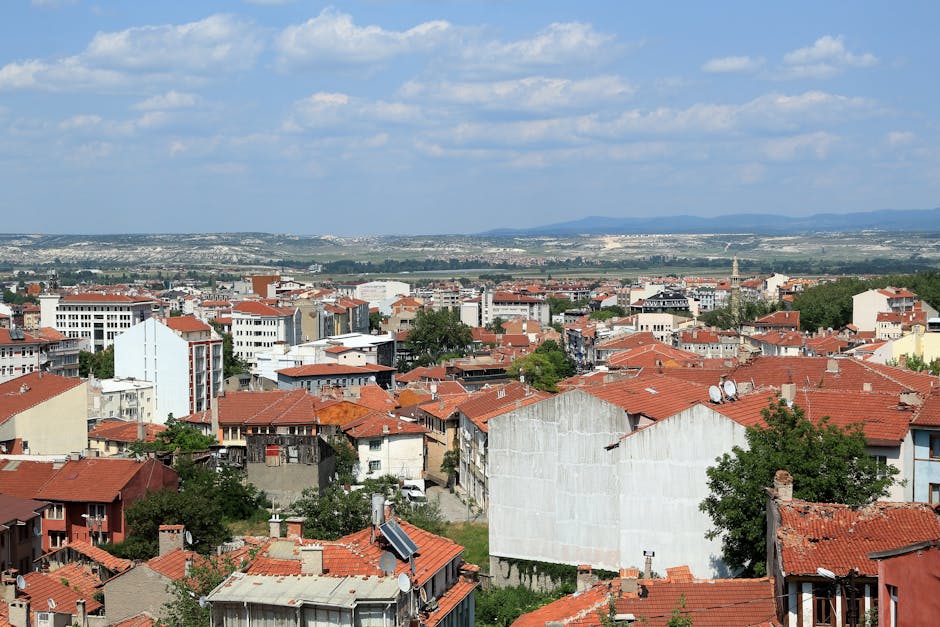 Stara Planina Bulgaria: Where the Mountains Still Hold the Balkan Soul