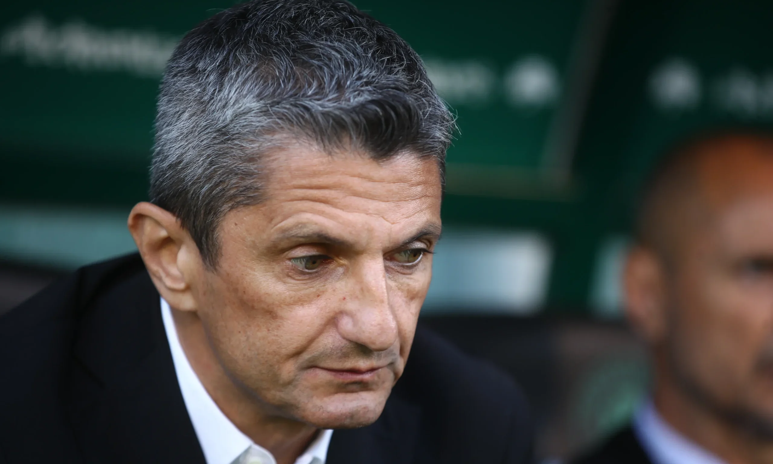 PAOK Coach Chaos? Don't Believe The Hype Yet