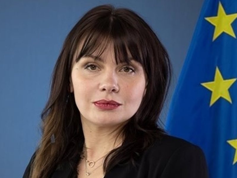 Bulgaria's Positive Spin: From Cycling Success to Corrupt Procurator