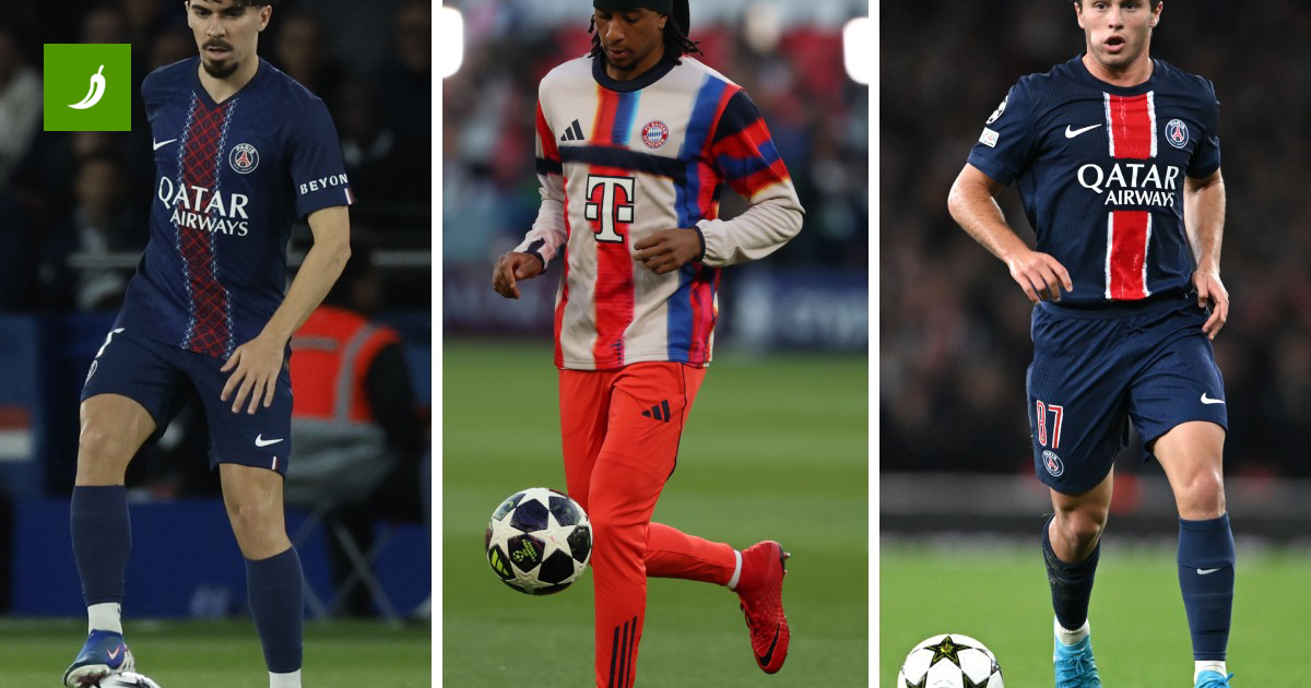 Real Madrid's €150M Gamble: The New Galáctico Arrives