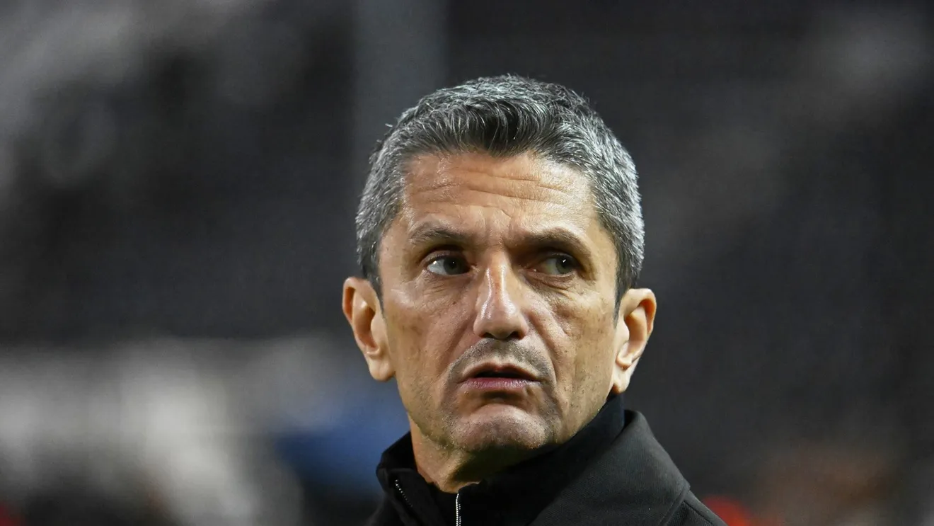 Răzvan Lucescu Chooses PAOK Over Beşiktaş for 2026-2027 Season