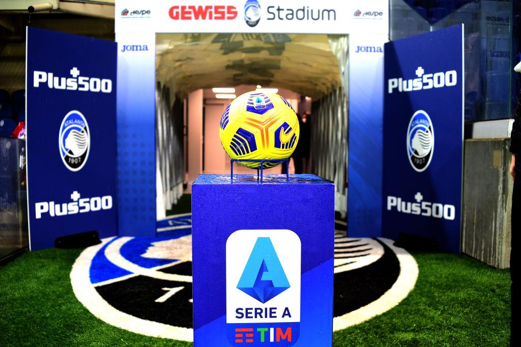 Serie A Final Day: Napoli Secures UCL Spot as Milan and Roma Chase Glory