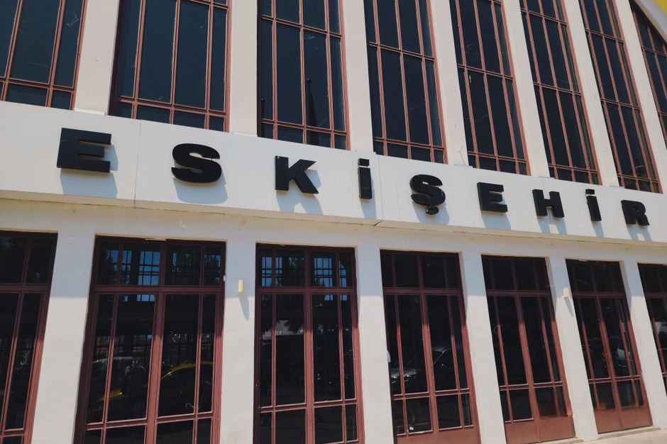 Akhisar Belediyespor Returns: 56-Year-Old Turkish Club Revives Historic Name and Identity