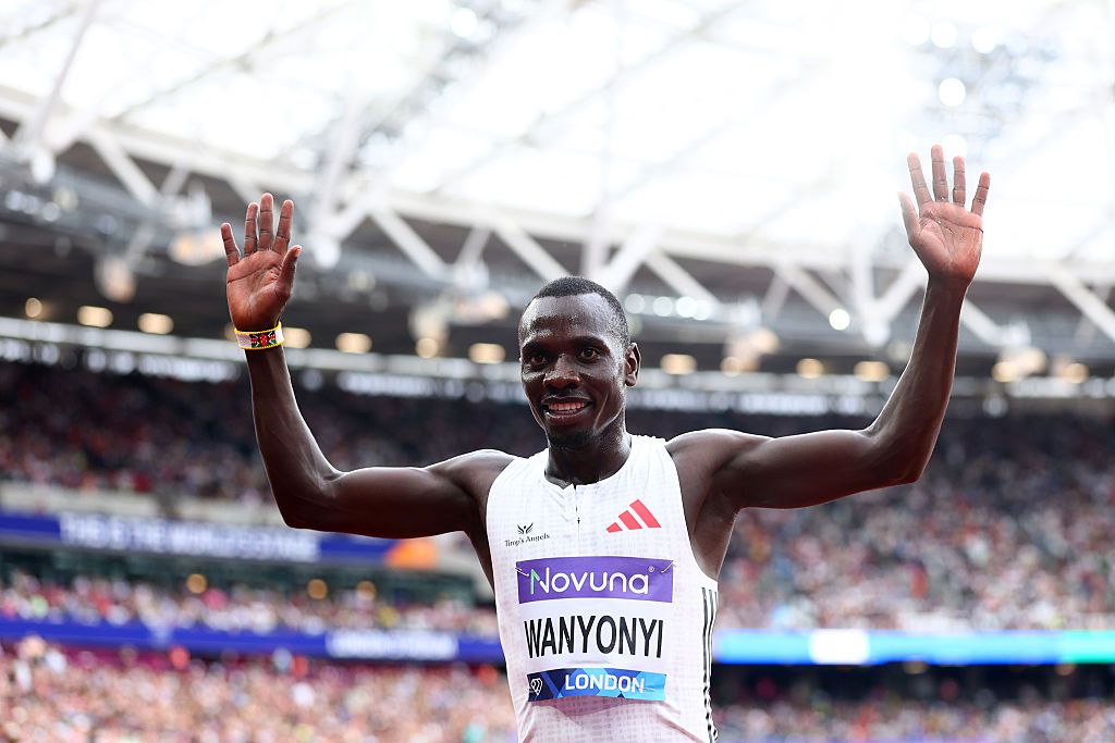 Unionem Revives Rivalry with Arrows and Sjáteyri in Oslo