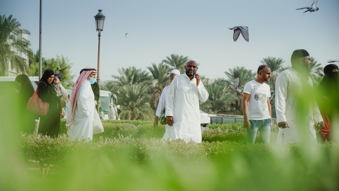 Didier Deschamps coaching Saudi Arabia national team