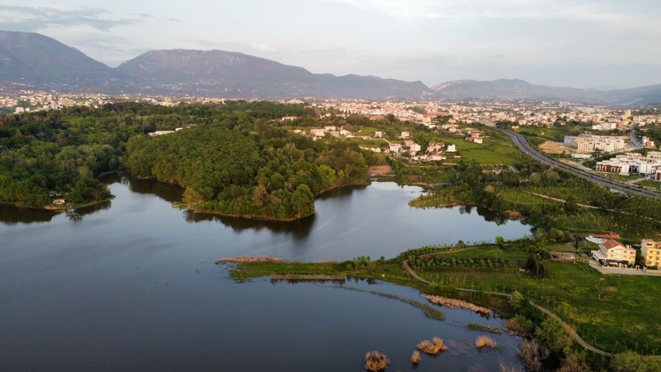 Kyiv Search Surge in Greece: What’s Behind the Spike and Why It Matters