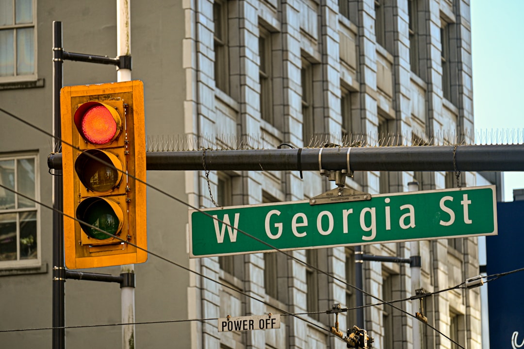 A Tale of Two Georgias: How the US Senate Runoff and Tbilisi's Political Shifts Are Shaping 2026