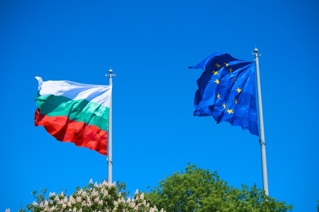 Bulgaria Tightens Citizenship Rules Amid Surge in Applications