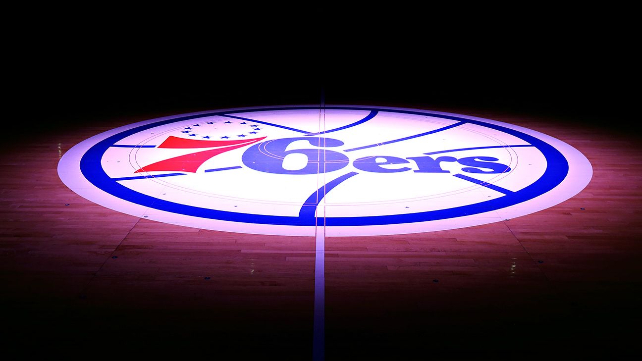 Gansey Heads to Philly: 76ers Land Cavs GM as New Basketball Prez