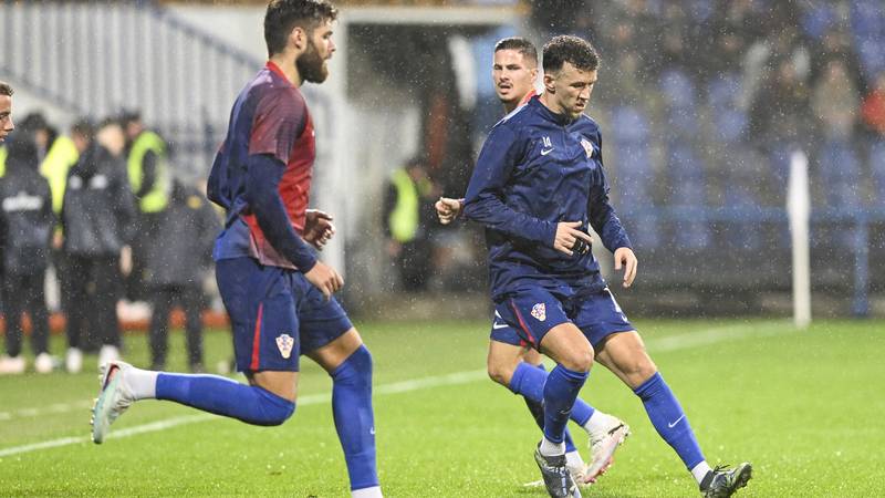 Dje Ćaleta-Car Returns to Lyon After Copa del Rey Win with Real Sociedad