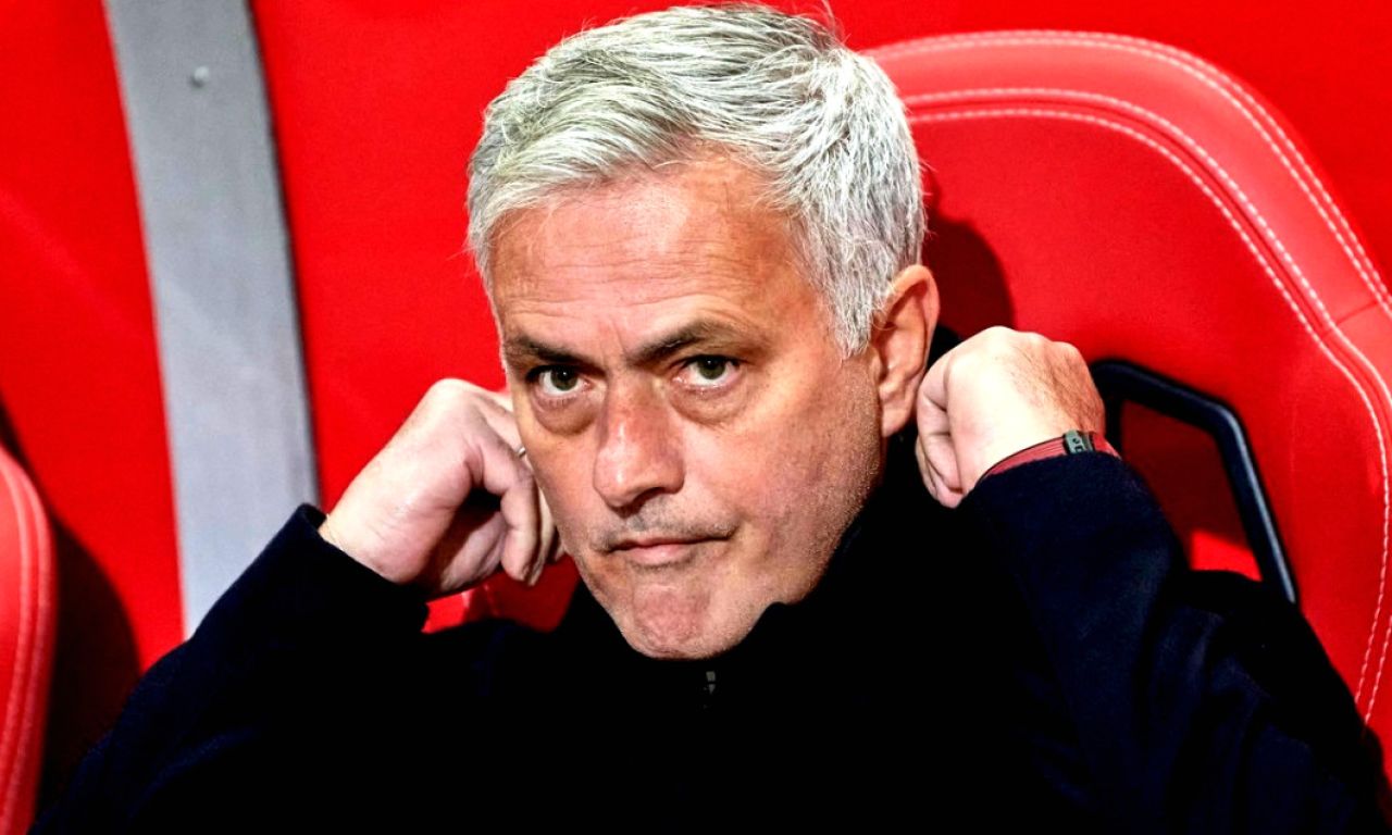 Mourinho Targets Bernardo Silva for Real Madrid