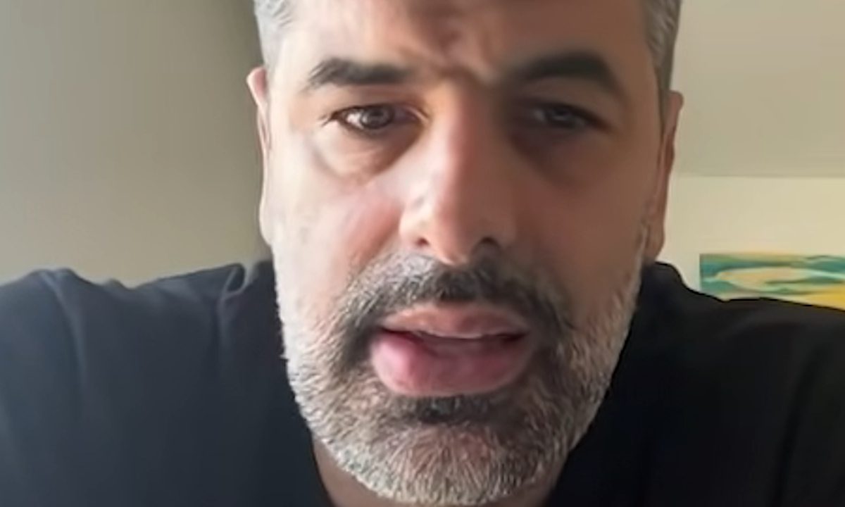 Ντούσαν Σακότα: Ο ΑΕΚ είναι μια ζωητική συνδεσμότητα για την οικογένειά μας