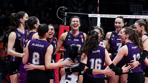 Zeren Spor Announces Departures of Three Key Players Ahead of New Season