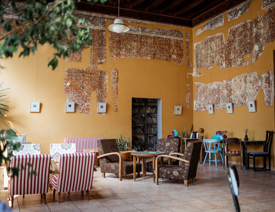 Croatia's Benedictine Heritage: Exploring the Monasteries of Zadar and Split