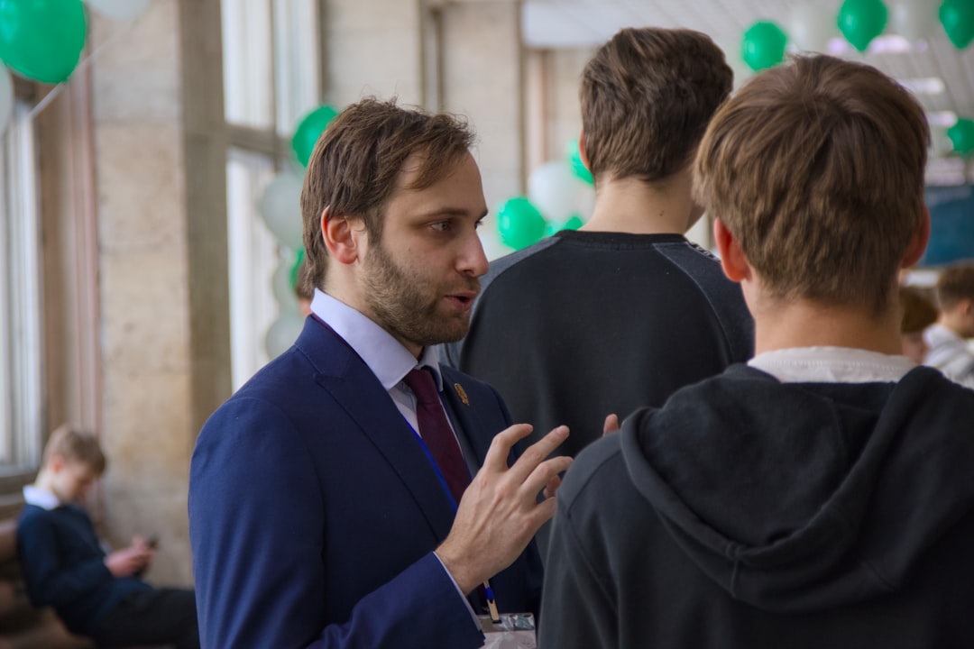 Prince Harry meeting with mental health professionals conference