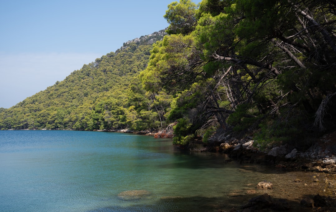 Pedaling the Via Dinarica: A Grindy, Glorious Ride Through Dalmatia's Karst Bones