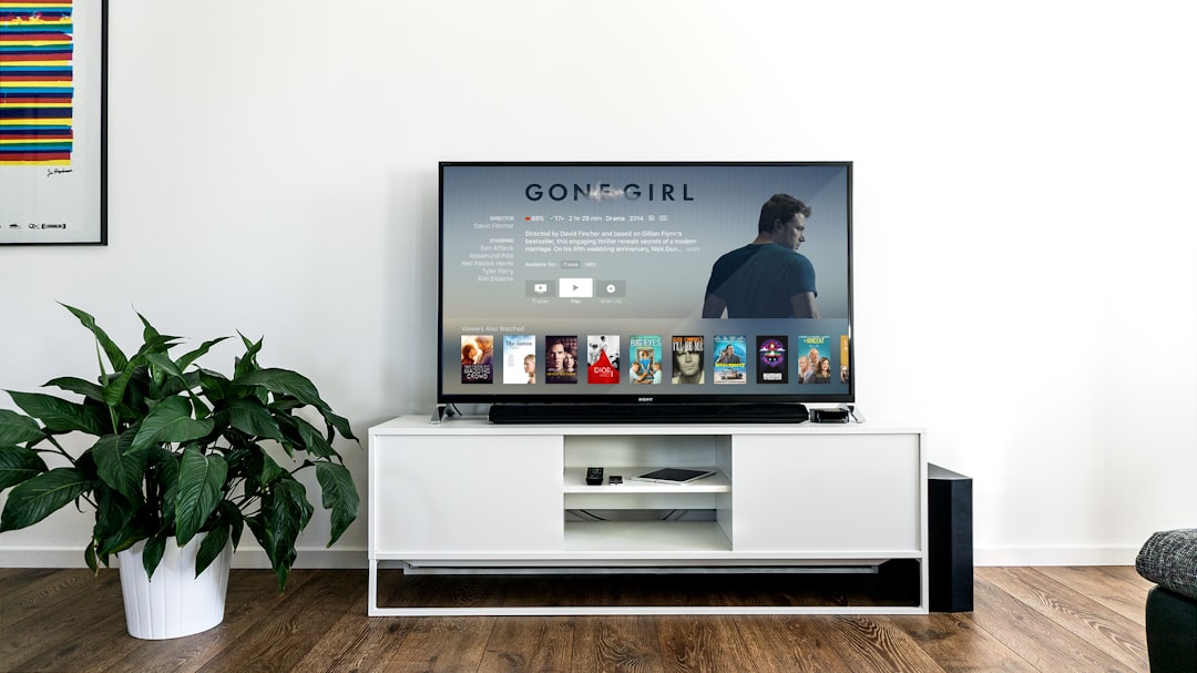 The Battle for Balkan Screens: How 'TV Online' Is Reshaping Media Consumption in Southeast Europe