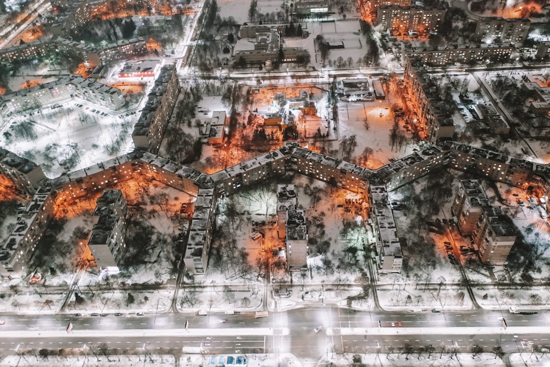 Balkan Drone Surge: How Unmanned Aerial Vehicles Are Reshaping Agriculture, Tourism, and Border Security in Southeast Europe