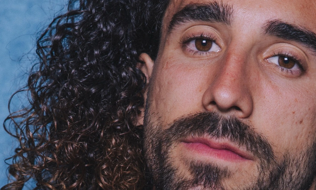 Real Madrid Snare Cucurella: £55m Left-Back Deal Done Until 2032