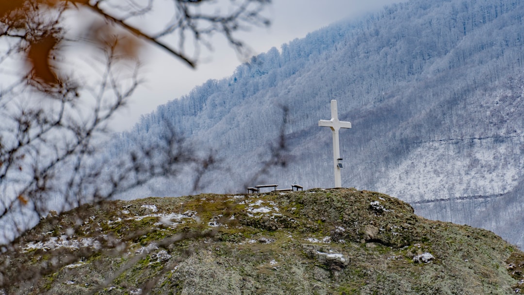 Rila National Park Winter Survival Guide: Ice, Icebergs, and the Seven Lakes