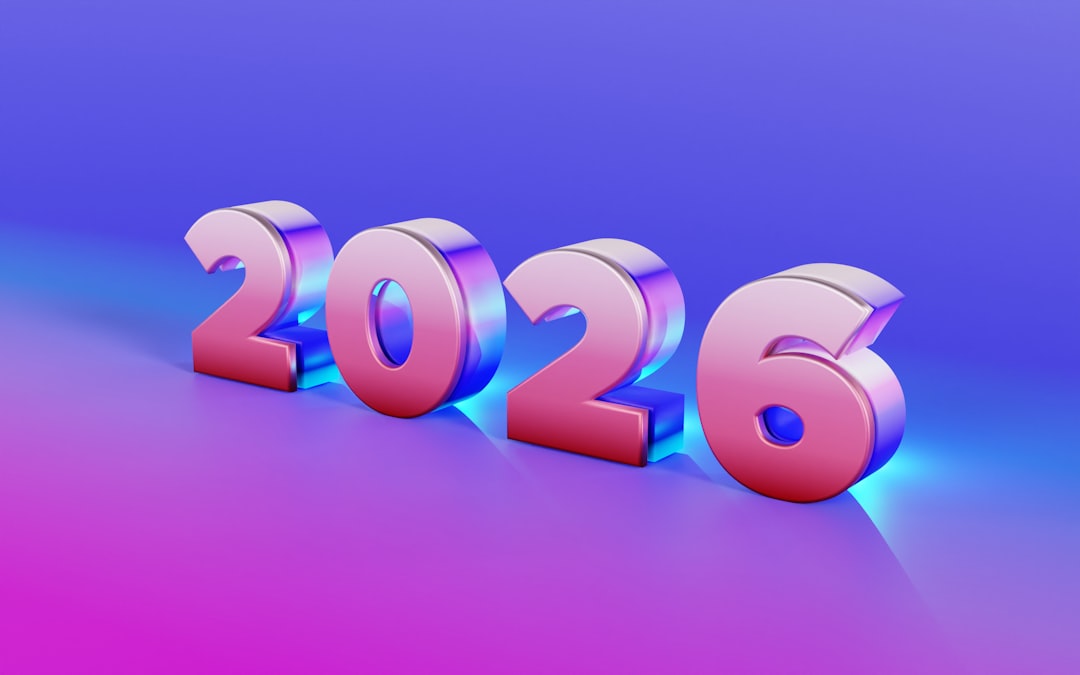 Bulgaria's 2026 Matura Exams: Results, Reforms, and Regional Implications