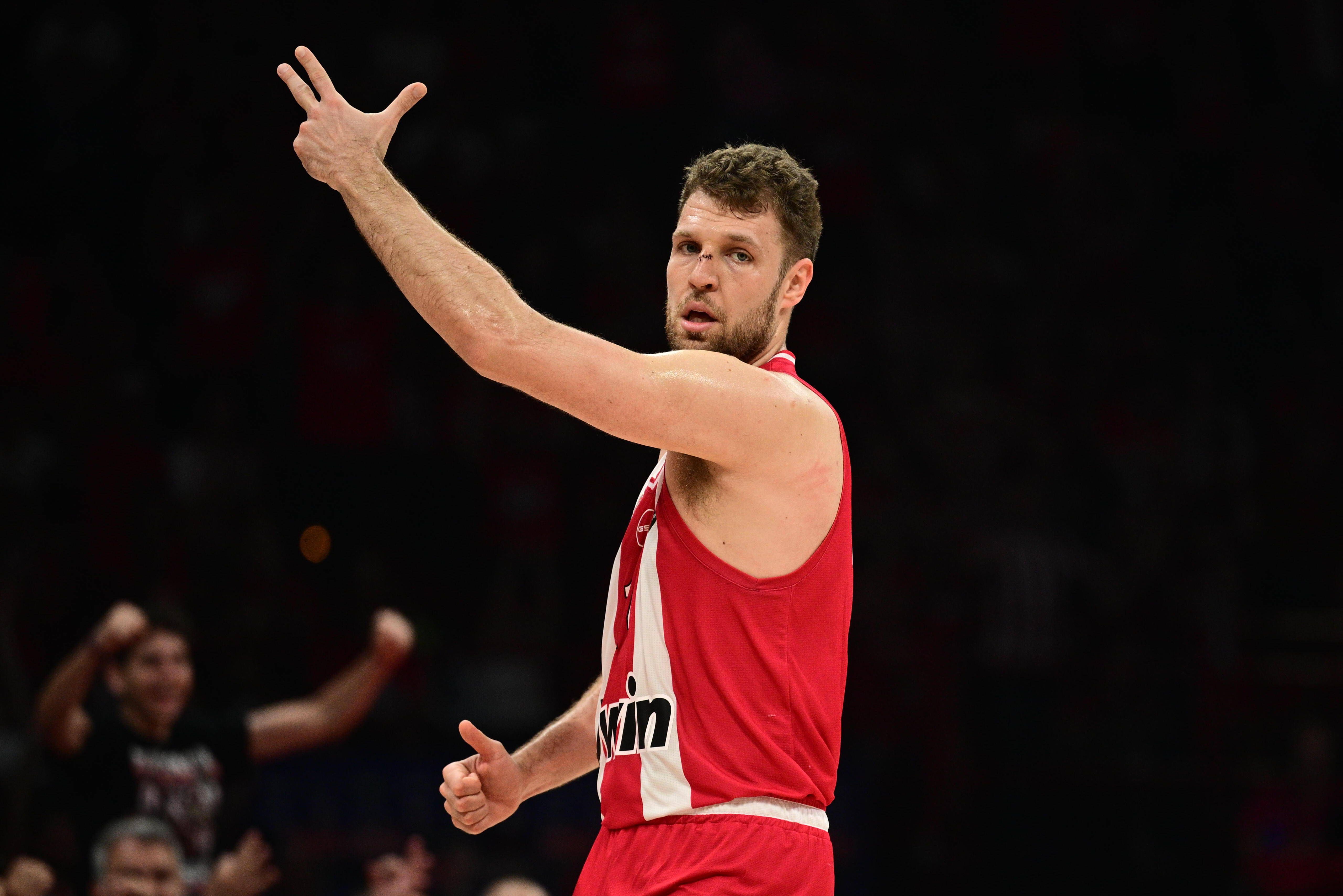 Expect Live: Will Vesenkov and Co. Finish Monaco?