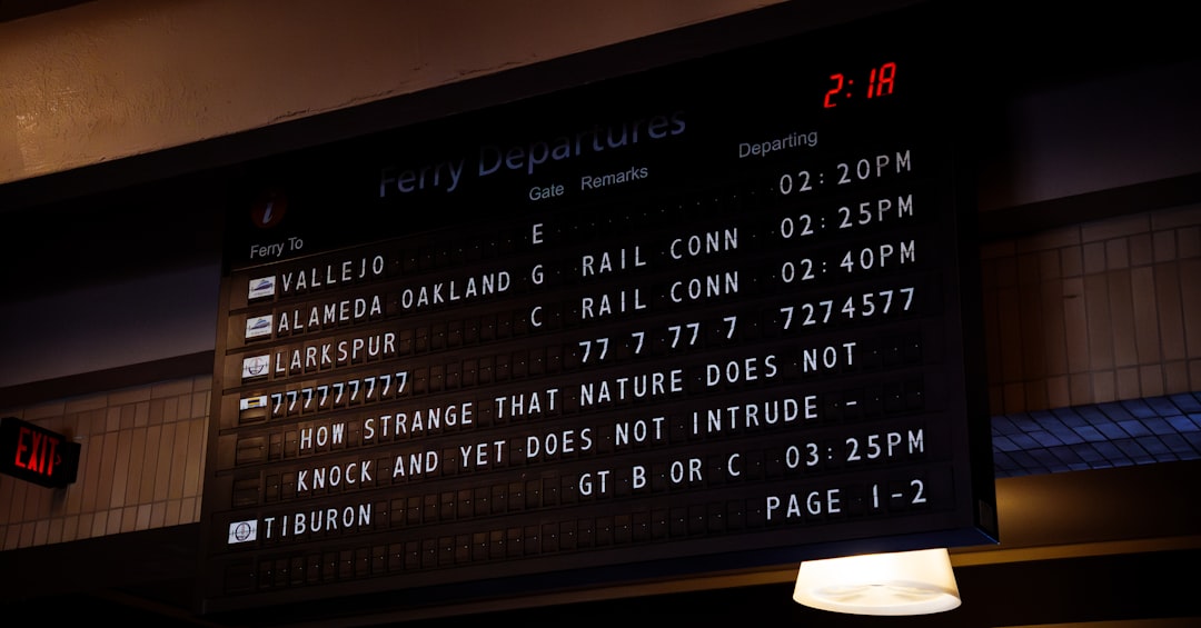 Digital sports betting interface odds display