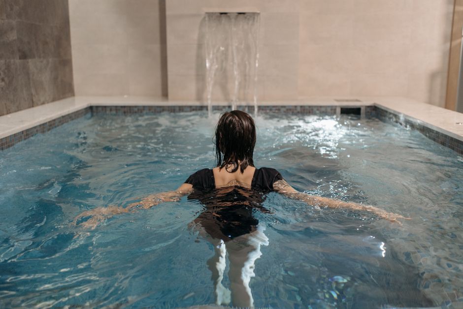 The Blue Lagoon of Vojvodina: Why Apatin's Thermal Baths Are the Balkans' Best-Kept Secret