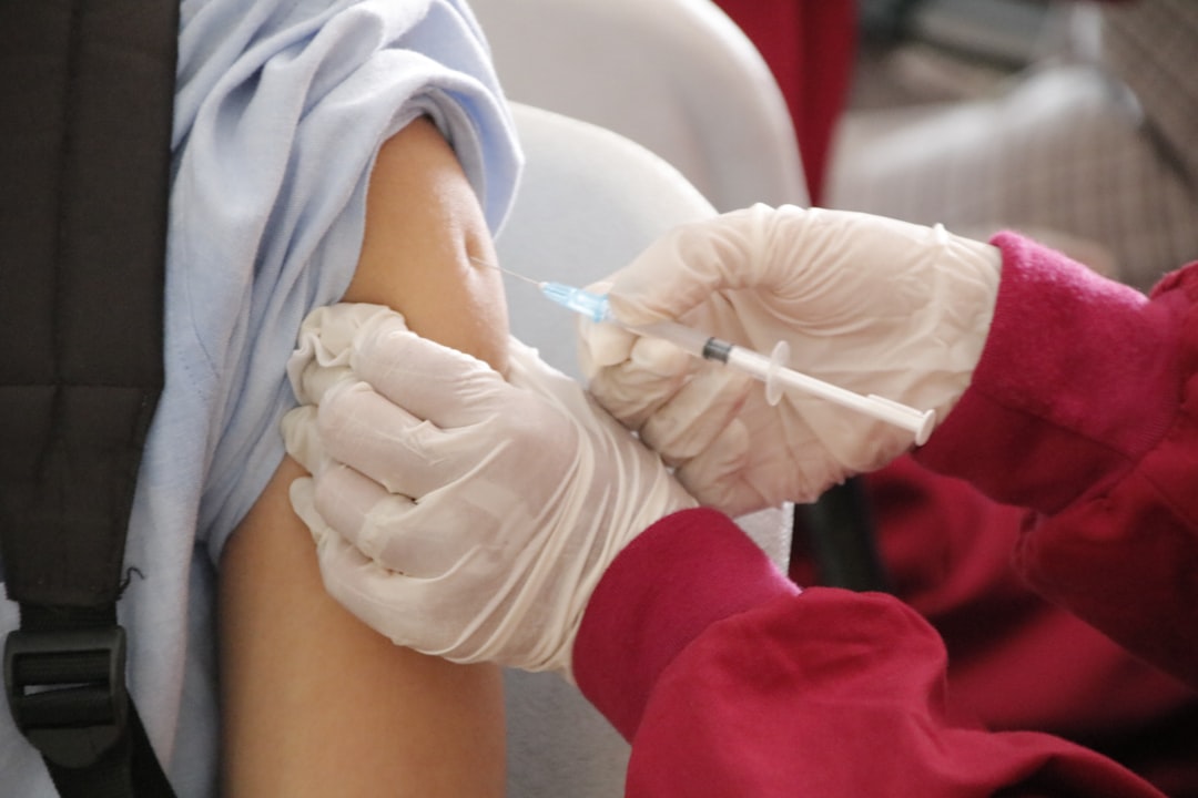 World Cup 2026 and the Return of Crowd Disease: Why Balkan Travelers Must Reconsider Vaccine Protocols