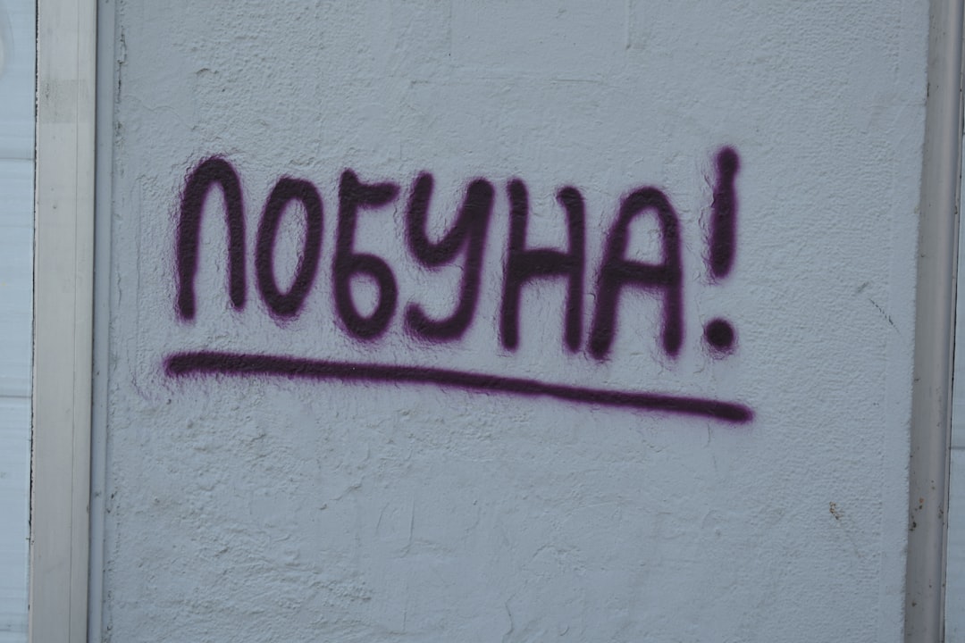 Serbian News Giants Face Existential Crisis Amid Political Pressure and Funding Cuts