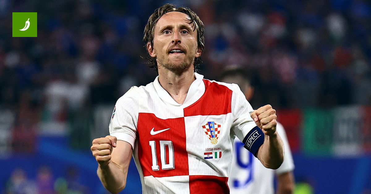 IFAB Unleashes Historic Rule Shake-Up for 2026 World Cup