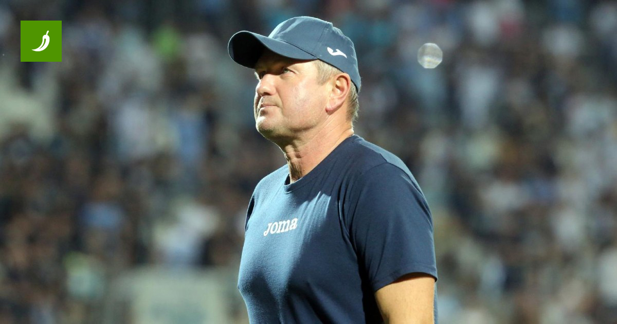 Kek Returns to Rijeka: The King Comes Home