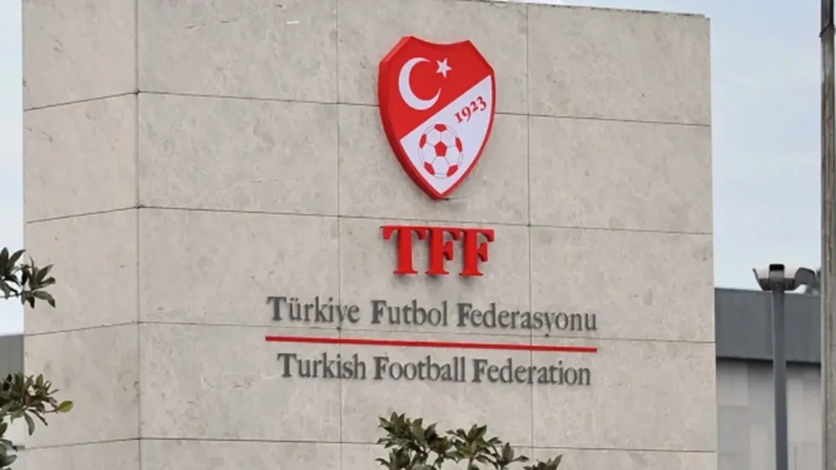Turkish Clubs Securing UEFA Licences for 2026-2027 Season Announced
