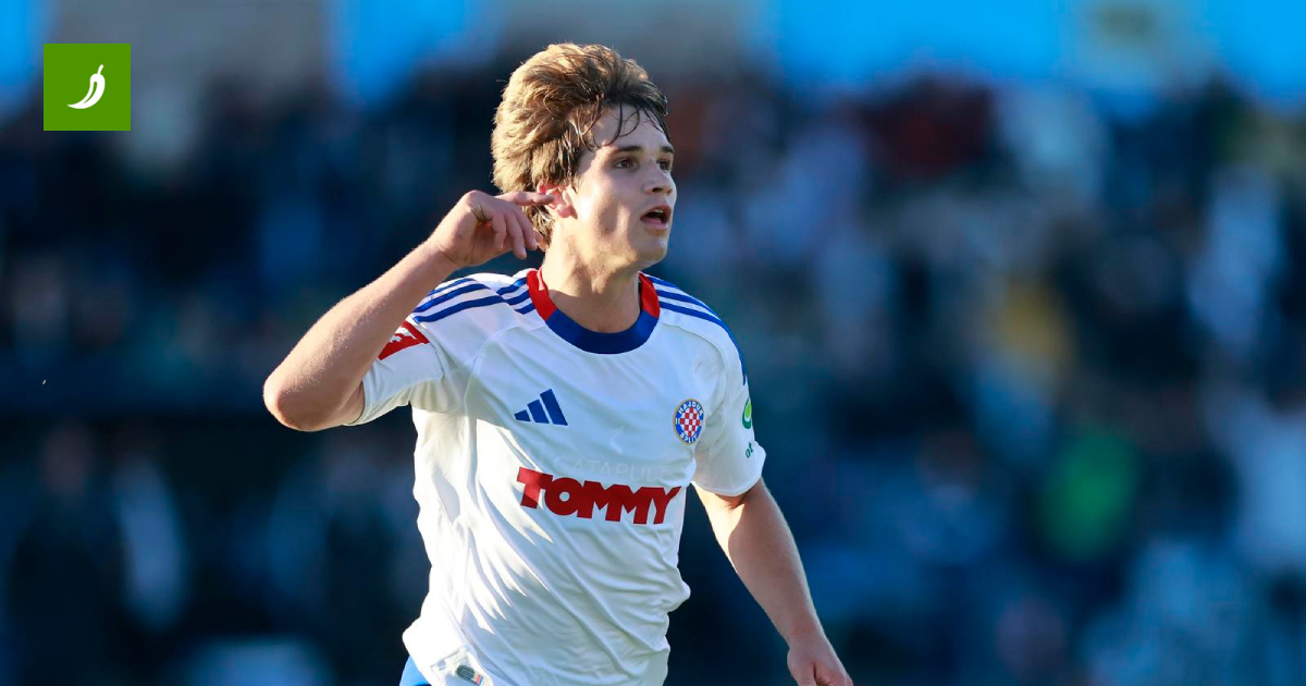 Pukštas Recalled to US U21s: A Local Stage for Global Dreams
