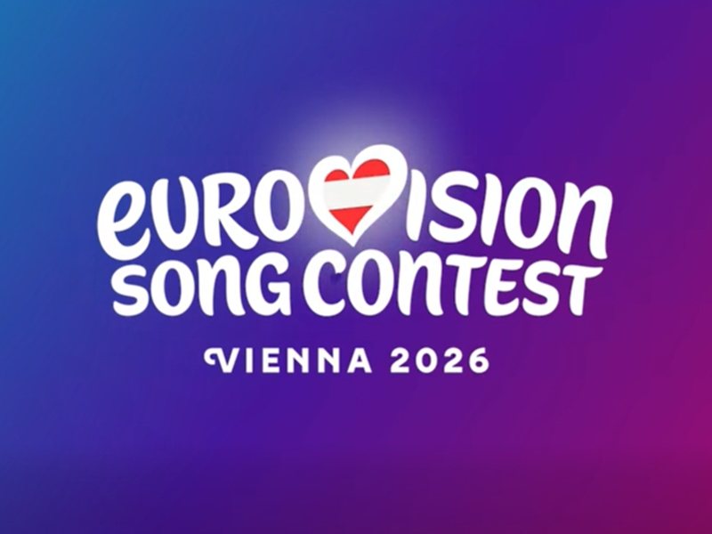 Three Countries Boycotting Eurovision Due to Israel's Participation