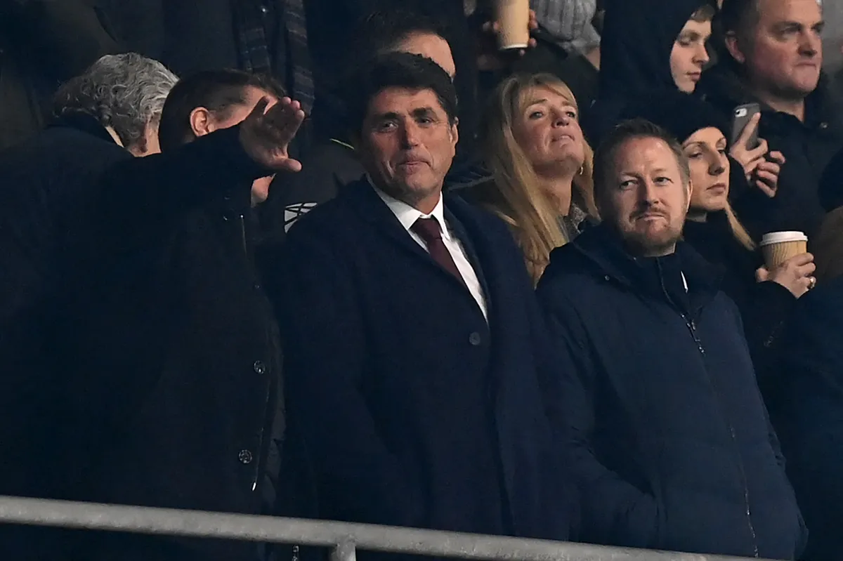 Solak Defends Southampton's Tonda Ekert Amid Spying Scandal Fallout