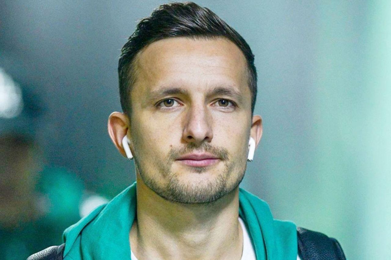 Sepsi OSK Pursues Marius Ştefănescu Return to Superliga