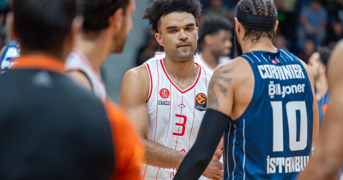 Bryant Blasts EuroLeague: Belgrade Rivals Pay to Play
