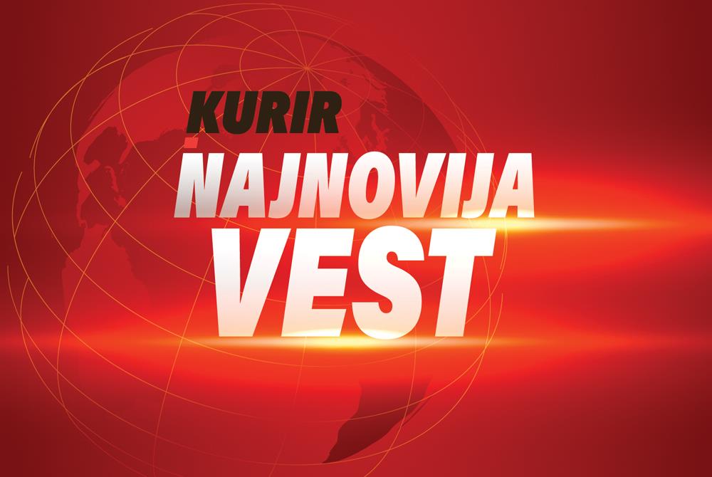 Serbian Athlete Ivan Garaj Suspended for Cocaine Use