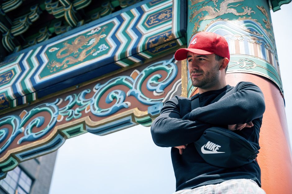 Klay Thompson’s Comments on Megan Thee Stallion Spark Debate on Race and Culture