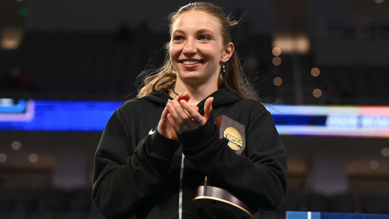 Ana Bărbosu Breaks Silence: "Stars Shine Brightest in the Darkest Nights"