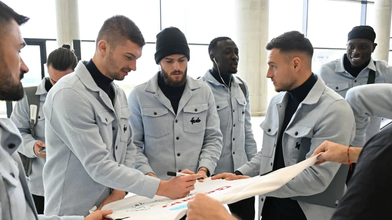 FCSB Unveils U21 Star from Liga 2: "Huge Hopes" for Ricardo Pădurariu