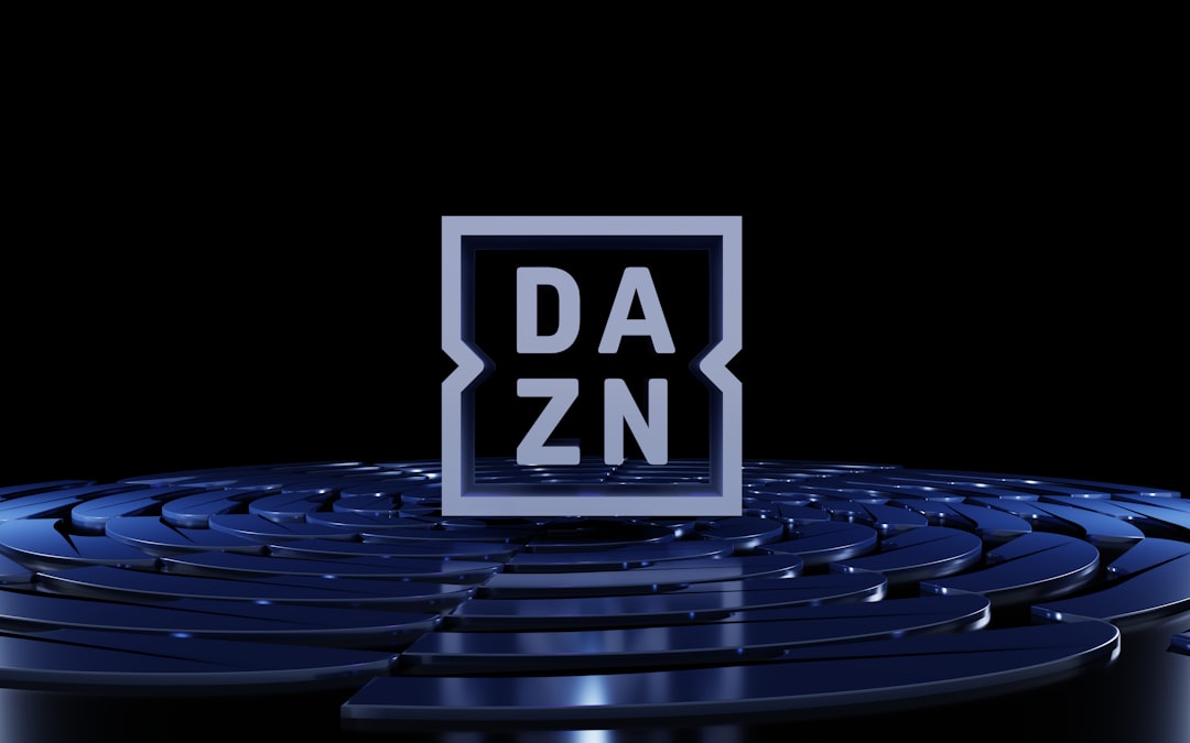 DAZN and DirecTV Strike Major Latin America Deal Ahead of 2026 World Cup