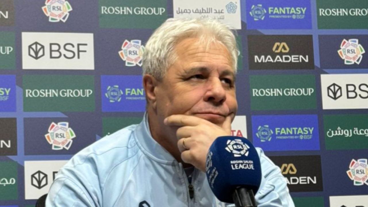 Șumudică Eyes Turkey: FCSB Star on the Move?