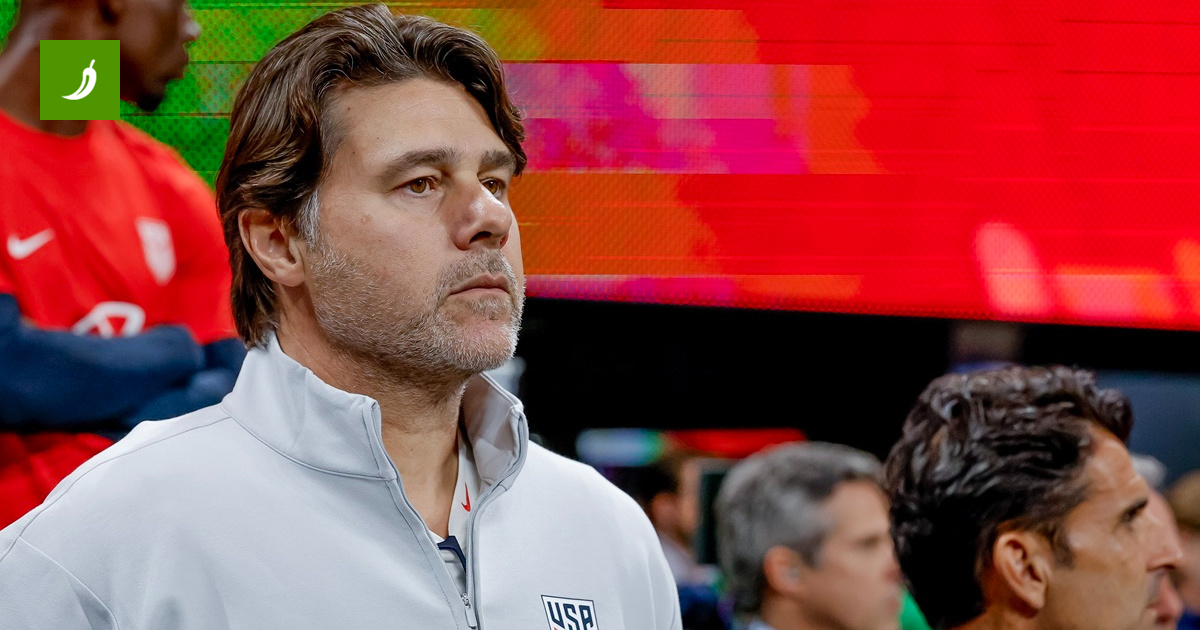 Pochettino Poised to Return to Milan as Allegri Exit Looms