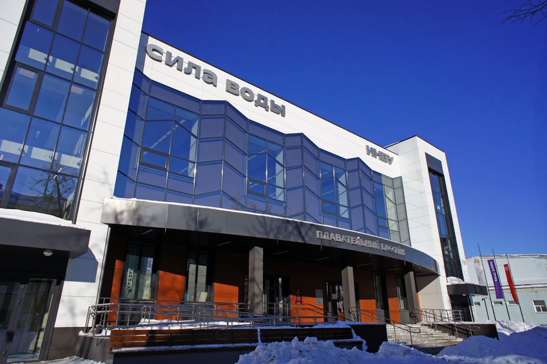 Sorin Oprescu's Legal Battle Reaches Finality as Greek Court Upholds Definitive Ruling