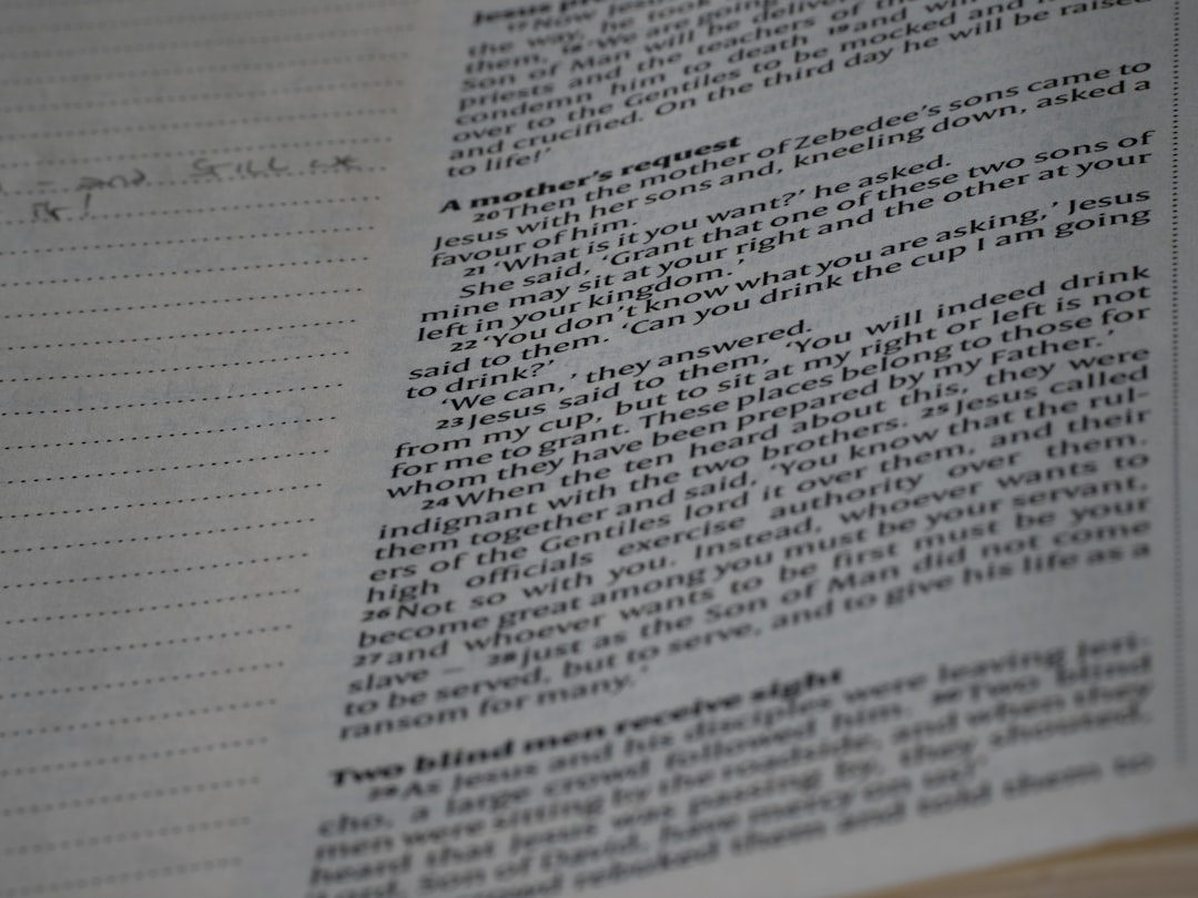 Serbian language textbook open page grammar rules